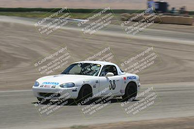 media/Jun-02-2024-CalClub SCCA (Sun) [[05fc656a50]]/Group 3/Race/